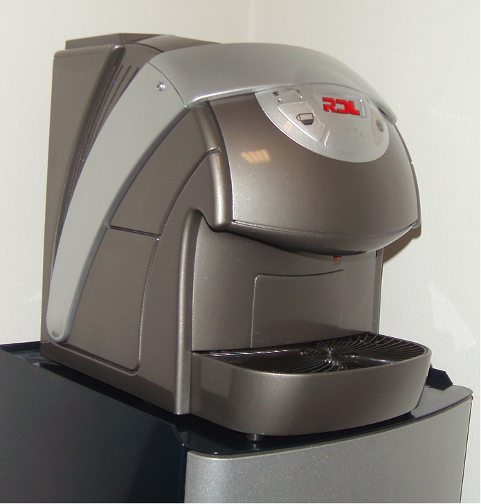 AA_PROD_LOMBARDI_CAFFE