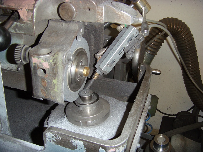 VR100_STS VR100_STS