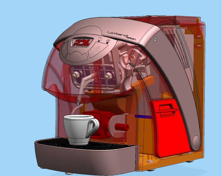 macchina_3_lombardi_design_rid macchina_3_lombardi_design_rid